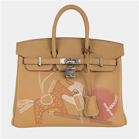 hermes handbag record|pre owned Hermes handbags.